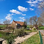 Bie Oans Oefje